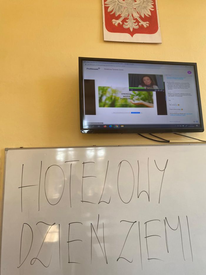 https://ekonom.kolobrzeg.pl/wp-content/uploads/gal/2023/05/04/obraz3.jpg