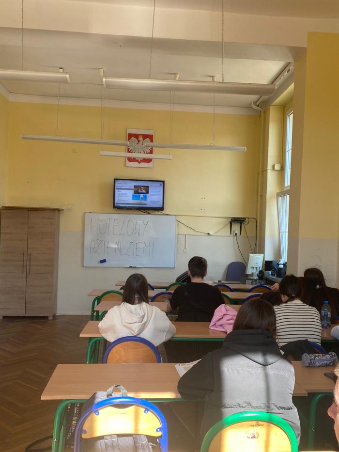 https://ekonom.kolobrzeg.pl/wp-content/uploads/gal/2023/05/04/obraz4.jpg