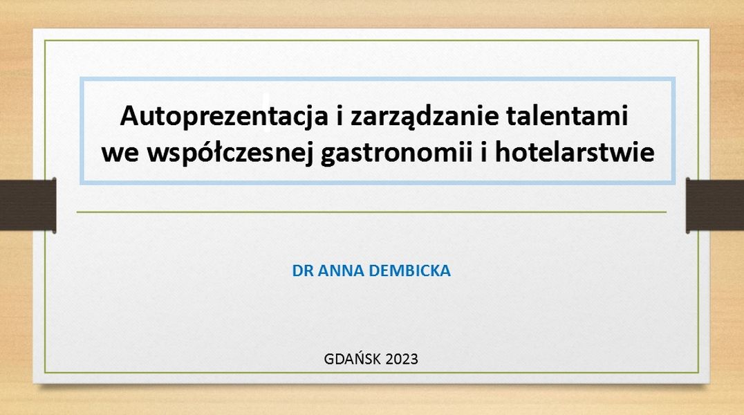 https://ekonom.kolobrzeg.pl/wp-content/uploads/gal/2023/05/05/szk_04.jpg