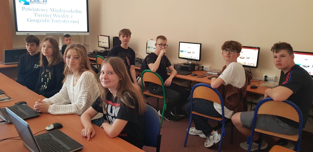 https://ekonom.kolobrzeg.pl/wp-content/uploads/gal/2023/05/06/szk_01.jpg