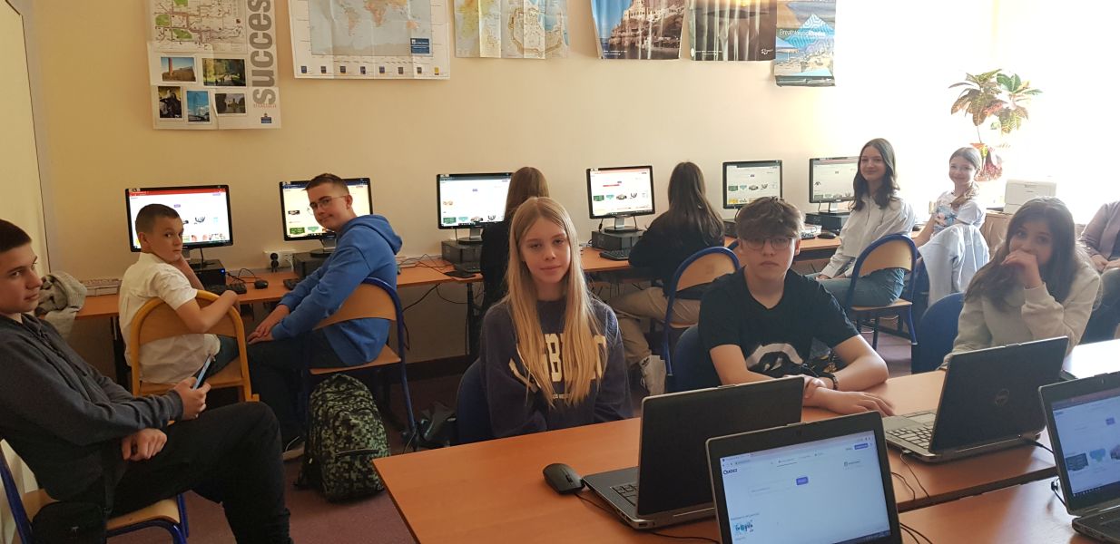 https://ekonom.kolobrzeg.pl/wp-content/uploads/gal/2023/05/06/szk_02.jpg