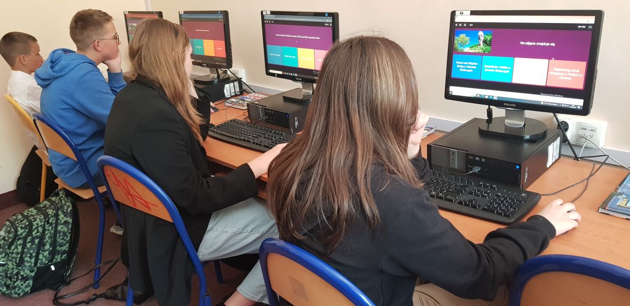 https://ekonom.kolobrzeg.pl/wp-content/uploads/gal/2023/05/06/szk_04.jpg