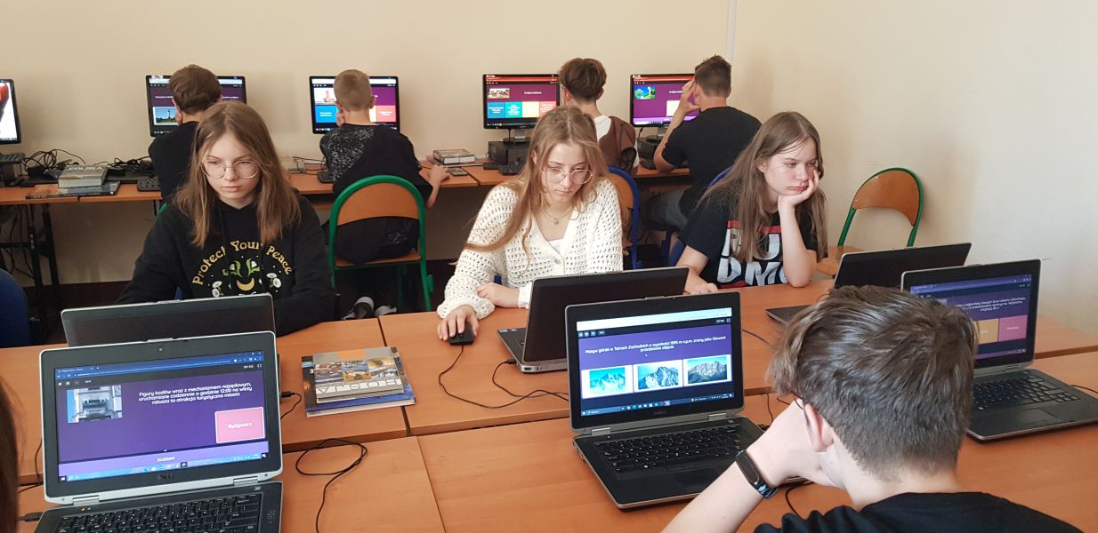 https://ekonom.kolobrzeg.pl/wp-content/uploads/gal/2023/05/06/szk_05.jpg