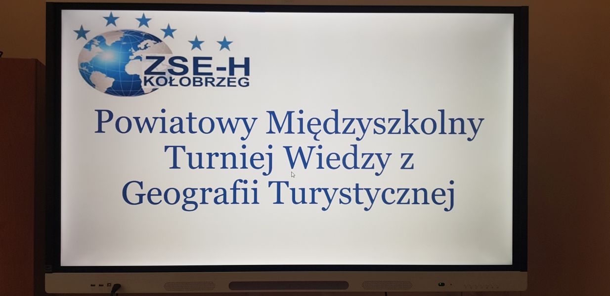 https://ekonom.kolobrzeg.pl/wp-content/uploads/gal/2023/05/06/szk_06.jpg