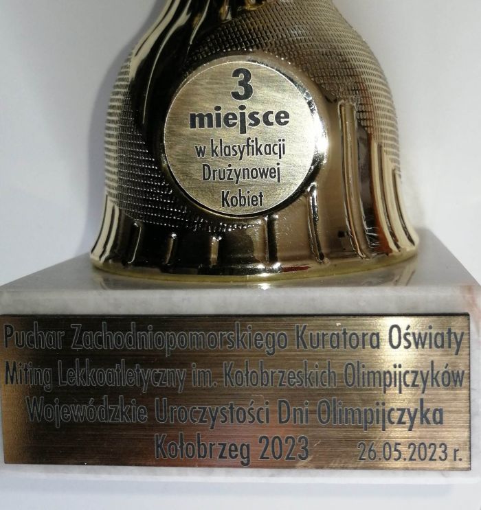 https://ekonom.kolobrzeg.pl/wp-content/uploads/gal/2023/05/08/obraz1.jpg