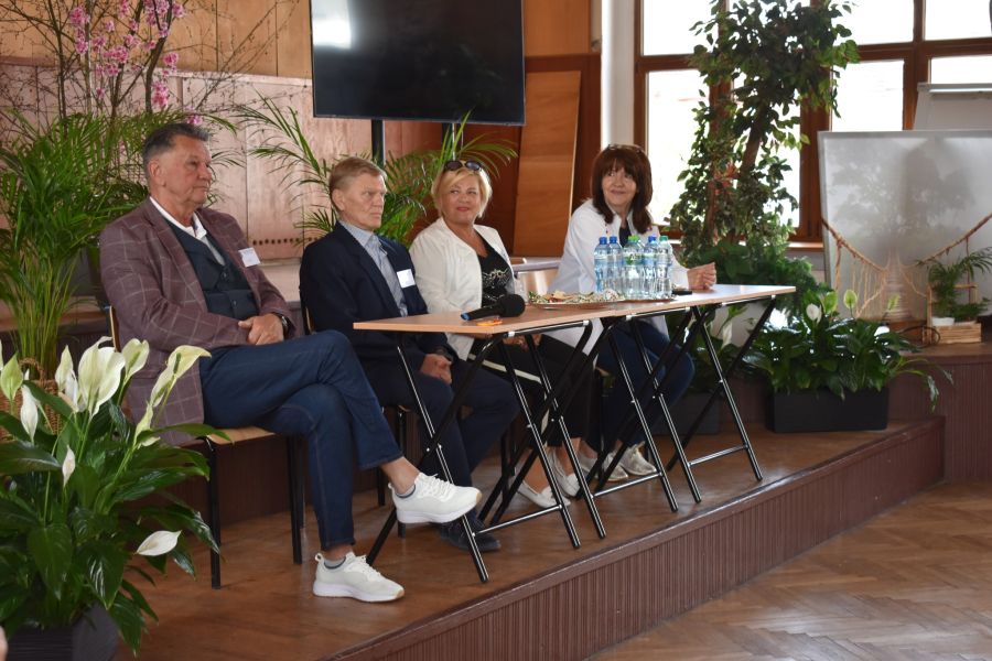 https://ekonom.kolobrzeg.pl/wp-content/uploads/gal/2023/05/09/szk_03.jpg