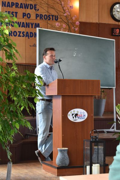 https://ekonom.kolobrzeg.pl/wp-content/uploads/gal/2023/05/09/szk_04.jpg