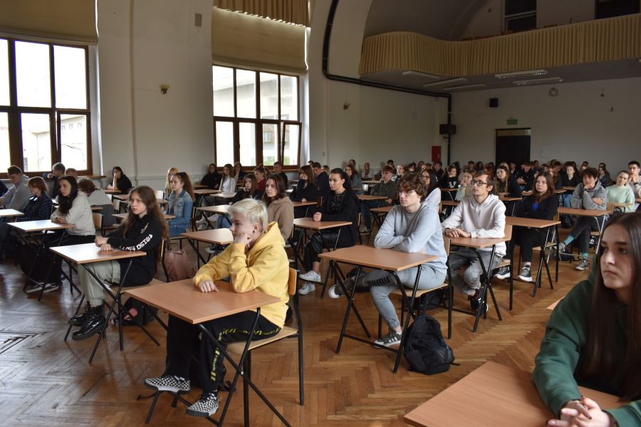 https://ekonom.kolobrzeg.pl/wp-content/uploads/gal/2023/05/09/szk_06.jpg