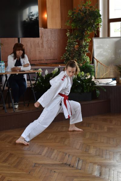 https://ekonom.kolobrzeg.pl/wp-content/uploads/gal/2023/05/09/szk_07.jpg