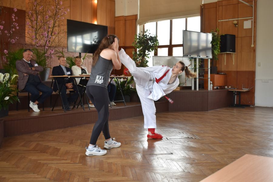https://ekonom.kolobrzeg.pl/wp-content/uploads/gal/2023/05/09/szk_08.jpg