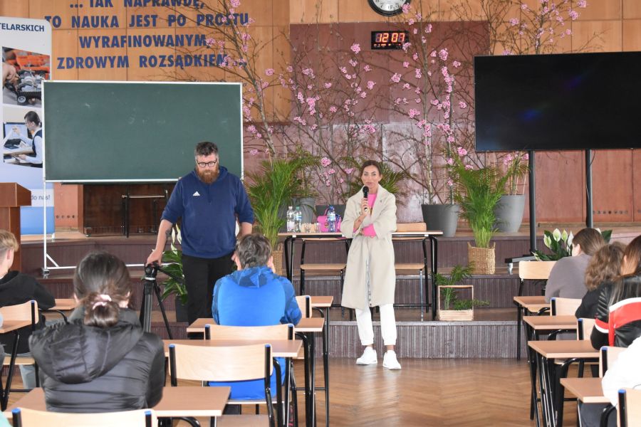 https://ekonom.kolobrzeg.pl/wp-content/uploads/gal/2023/05/10/szk_01.jpg