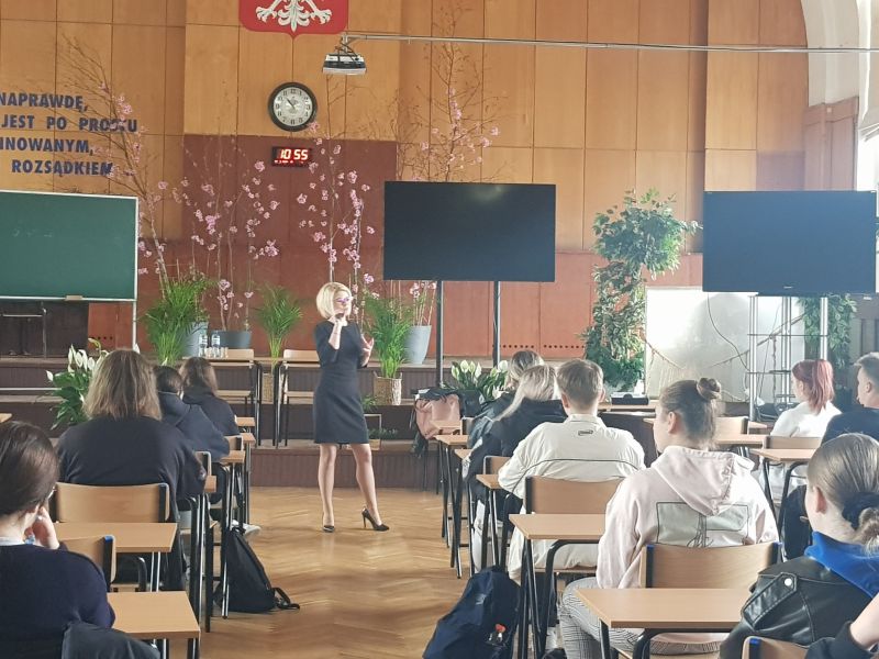 https://ekonom.kolobrzeg.pl/wp-content/uploads/gal/2023/05/10/szk_04.jpg