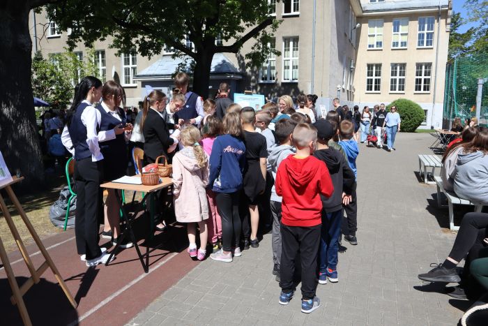 https://ekonom.kolobrzeg.pl/wp-content/uploads/gal/2023/05/11/obraz22.jpg
