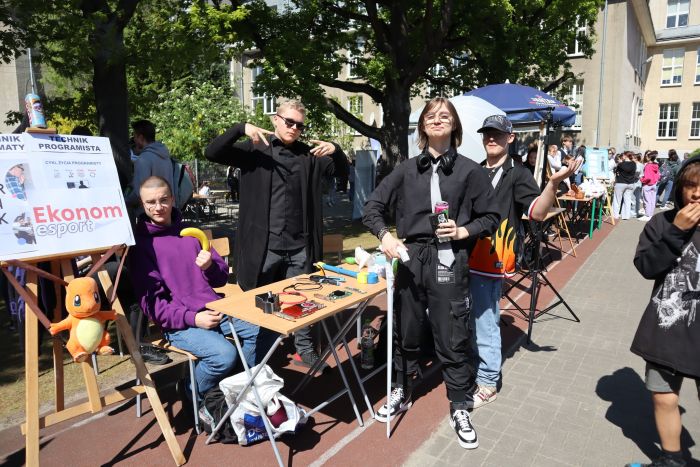 https://ekonom.kolobrzeg.pl/wp-content/uploads/gal/2023/05/11/obraz4.jpg
