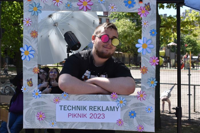 https://ekonom.kolobrzeg.pl/wp-content/uploads/gal/2023/05/11/obraz8.jpg