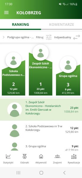 https://ekonom.kolobrzeg.pl/wp-content/uploads/gal/2023/06/01/szk_07.jpg