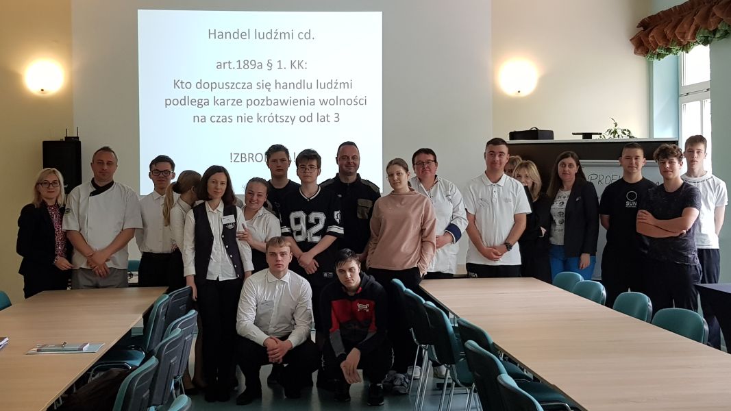 https://ekonom.kolobrzeg.pl/wp-content/uploads/gal/2023/06/02/szk_01.jpg
