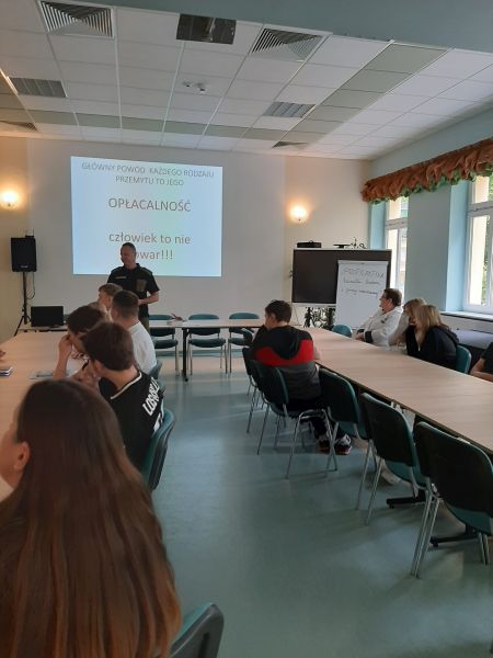https://ekonom.kolobrzeg.pl/wp-content/uploads/gal/2023/06/02/szk_03.jpg