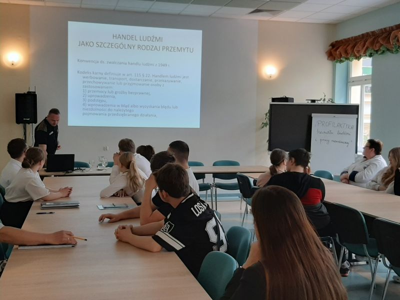https://ekonom.kolobrzeg.pl/wp-content/uploads/gal/2023/06/02/szk_04.jpg
