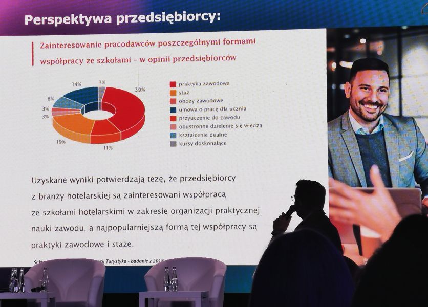 https://ekonom.kolobrzeg.pl/wp-content/uploads/gal/2023/06/03/szk_04.jpg