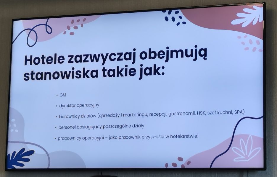 https://ekonom.kolobrzeg.pl/wp-content/uploads/gal/2023/06/03/szk_06.jpg