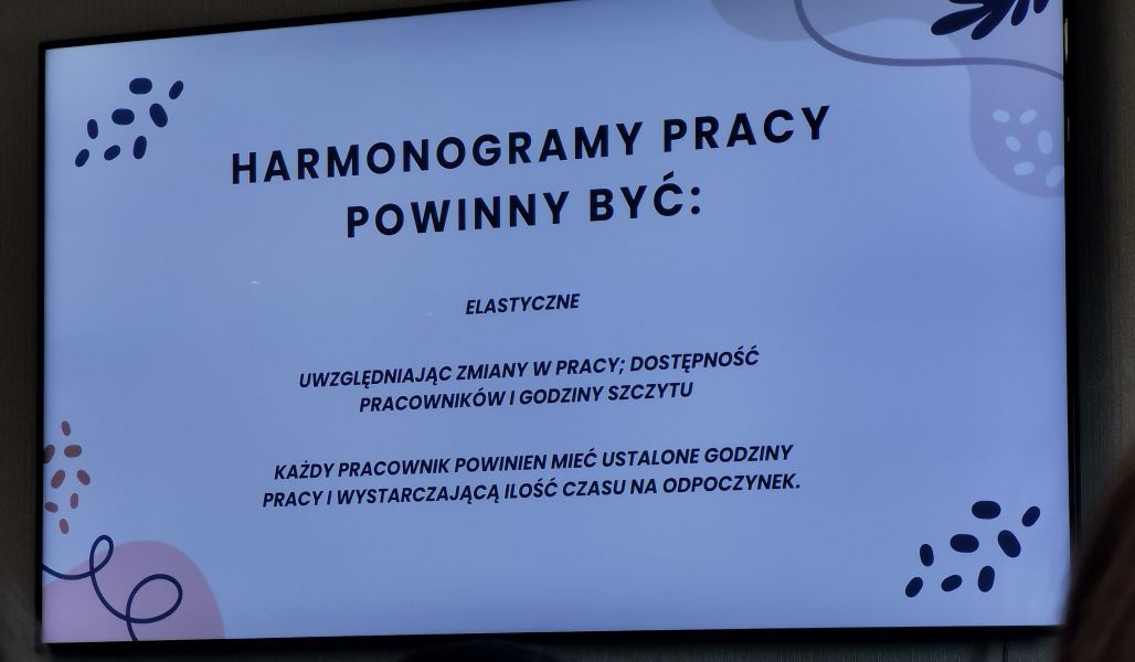 https://ekonom.kolobrzeg.pl/wp-content/uploads/gal/2023/06/03/szk_07.jpg