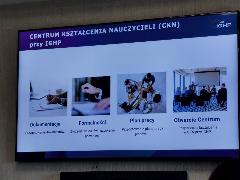 https://ekonom.kolobrzeg.pl/wp-content/uploads/gal/2023/06/03/szk_08.jpg
