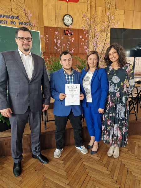 https://ekonom.kolobrzeg.pl/wp-content/uploads/gal/2023/06/05/szk_01.jpg