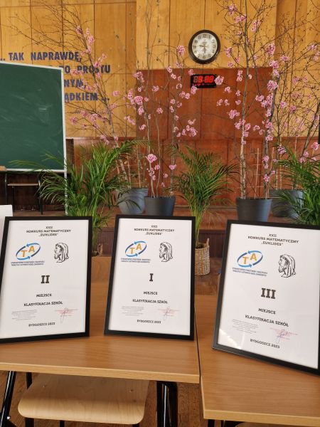 https://ekonom.kolobrzeg.pl/wp-content/uploads/gal/2023/06/05/szk_03.jpg