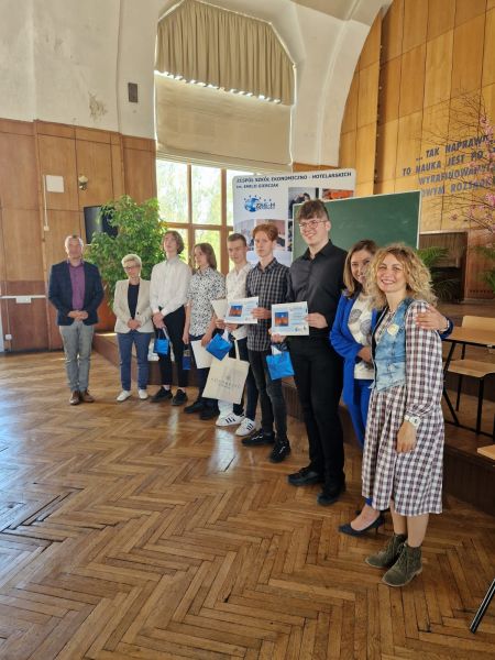 https://ekonom.kolobrzeg.pl/wp-content/uploads/gal/2023/06/05/szk_04.jpg