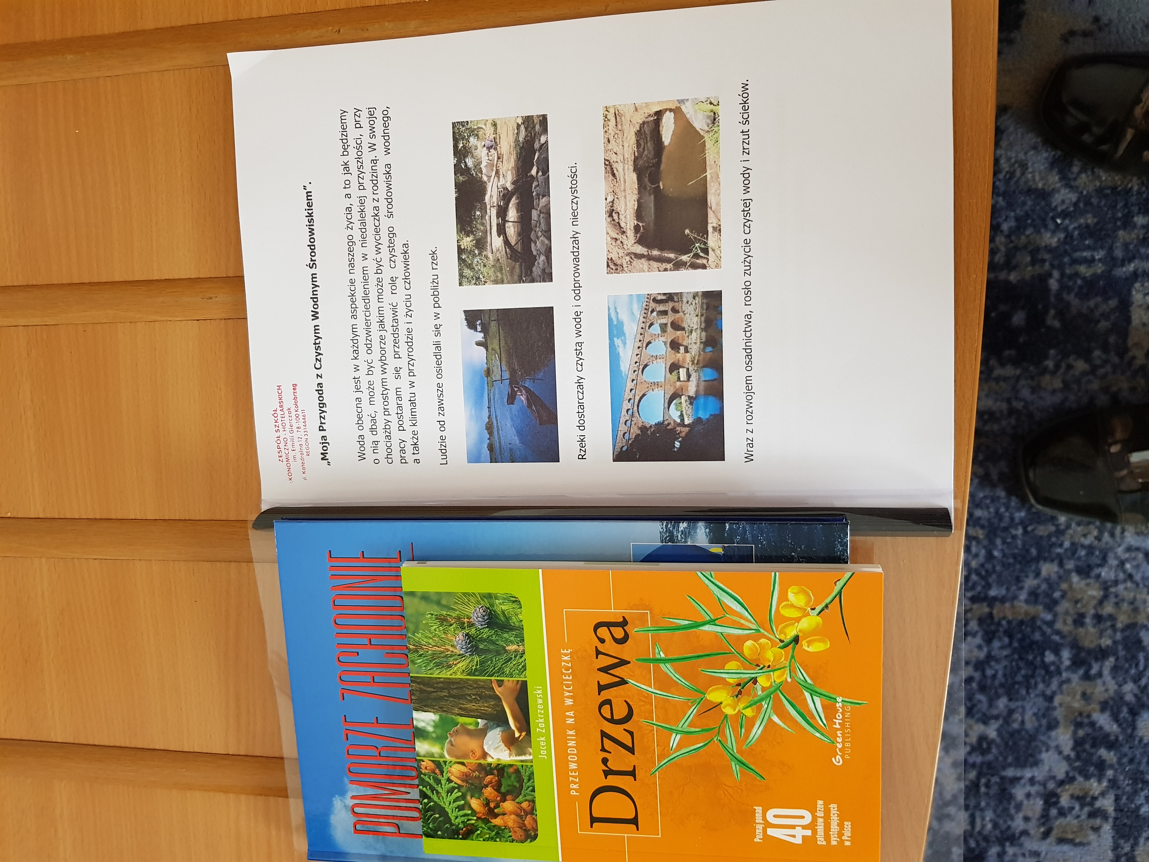 https://ekonom.kolobrzeg.pl/wp-content/uploads/gal/2023/06/07/Nagrody.jpg