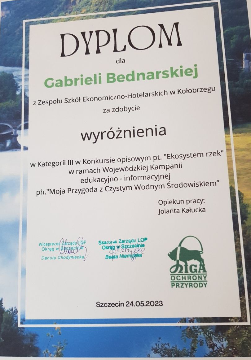 https://ekonom.kolobrzeg.pl/wp-content/uploads/gal/2023/06/07/dyplom.jpg