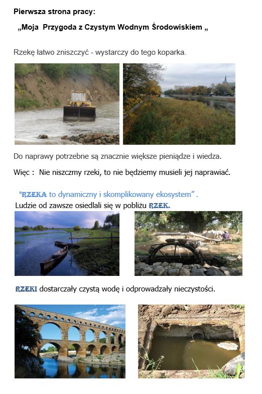 https://ekonom.kolobrzeg.pl/wp-content/uploads/gal/2023/06/07/paraca1.jpg