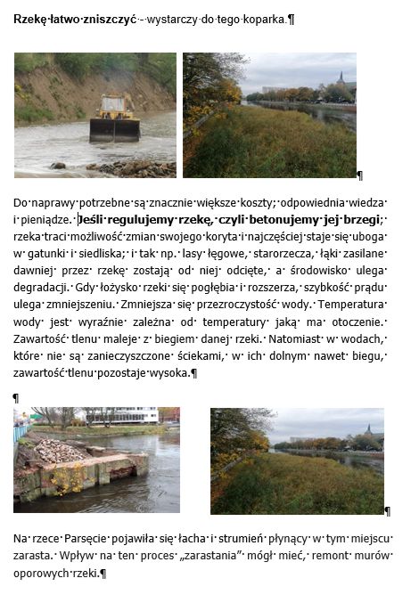https://ekonom.kolobrzeg.pl/wp-content/uploads/gal/2023/06/07/praca2.jpg