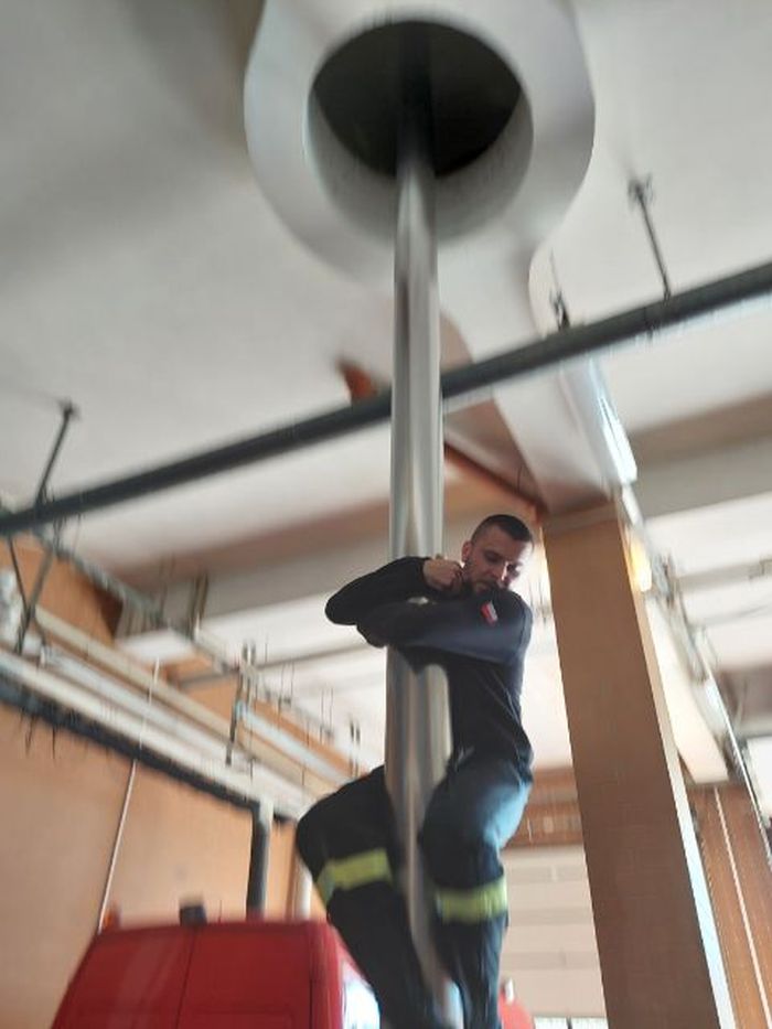 https://ekonom.kolobrzeg.pl/wp-content/uploads/gal/2023/06/09/obraz3.jpg