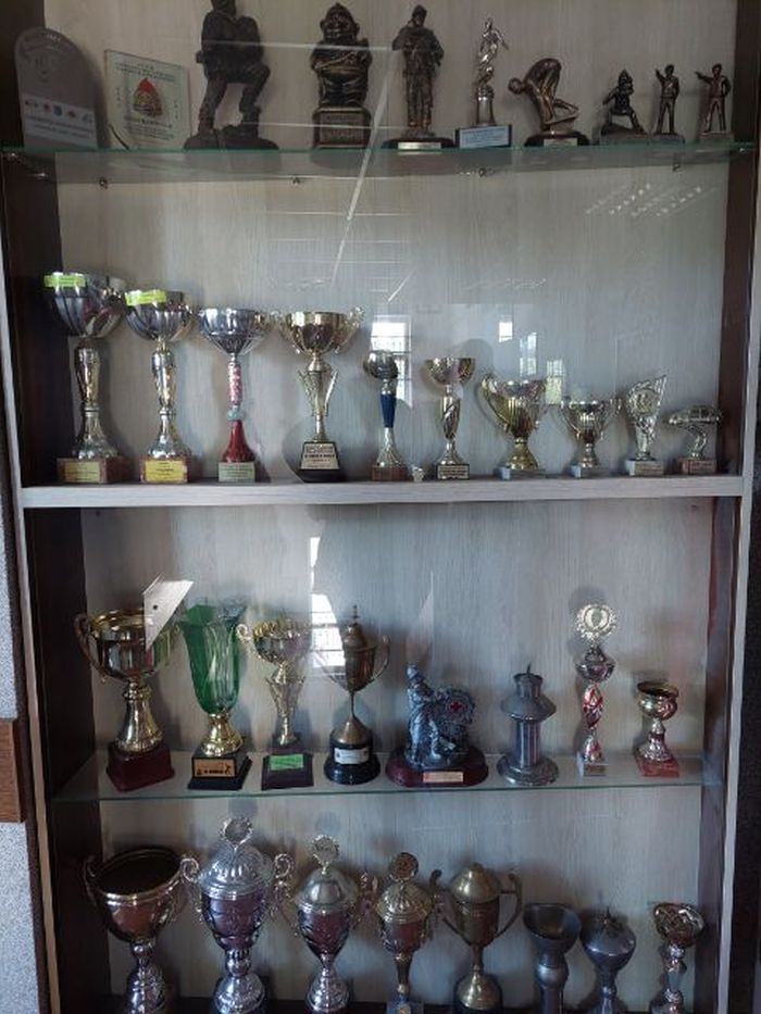 https://ekonom.kolobrzeg.pl/wp-content/uploads/gal/2023/06/09/obraz6.jpg