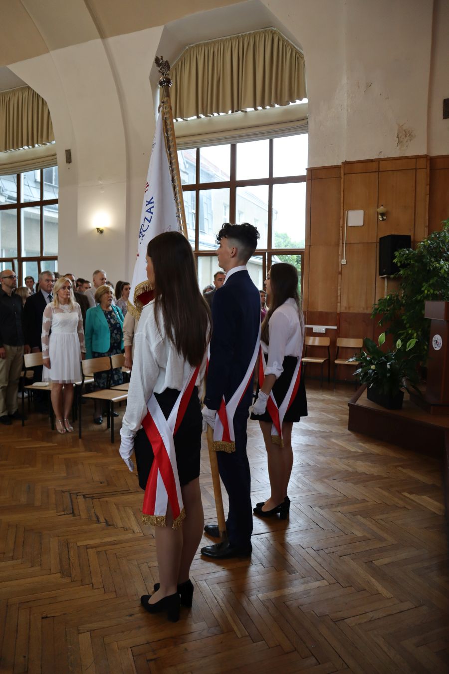 https://ekonom.kolobrzeg.pl/wp-content/uploads/gal/2023/06/11/szk_01.jpg