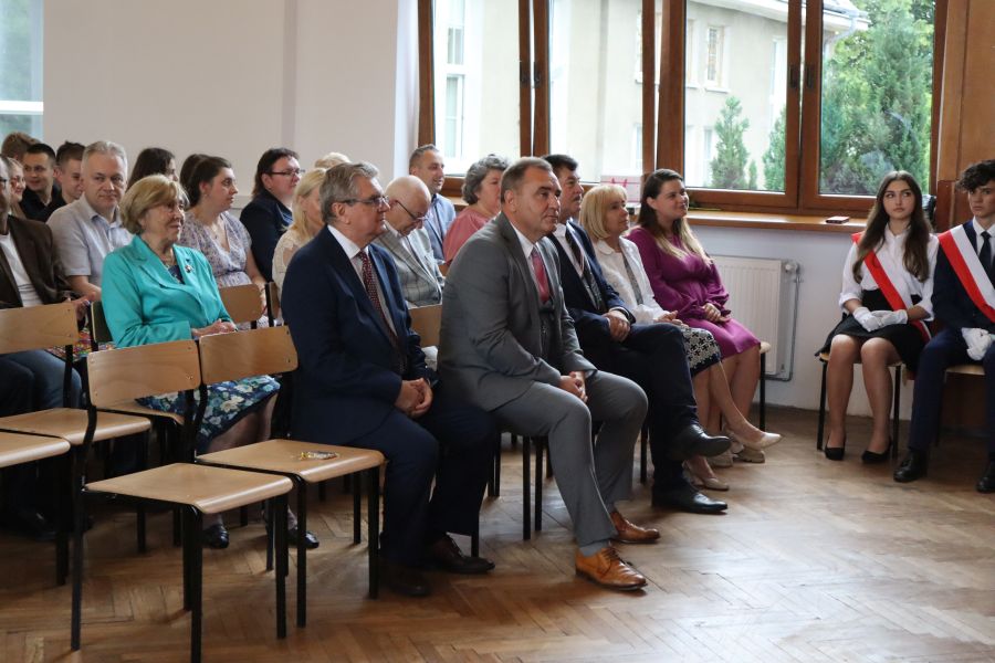 https://ekonom.kolobrzeg.pl/wp-content/uploads/gal/2023/06/11/szk_03.jpg