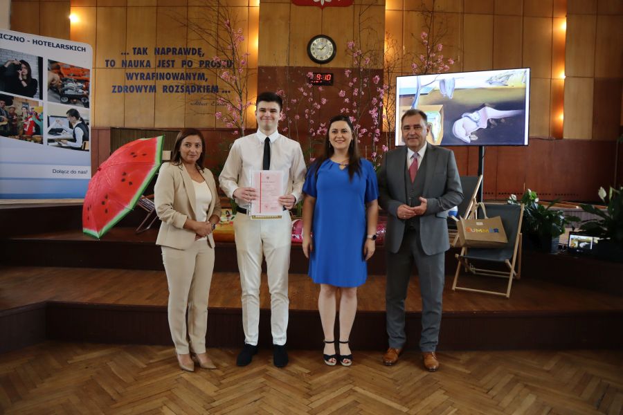 https://ekonom.kolobrzeg.pl/wp-content/uploads/gal/2023/06/11/szk_05.jpg