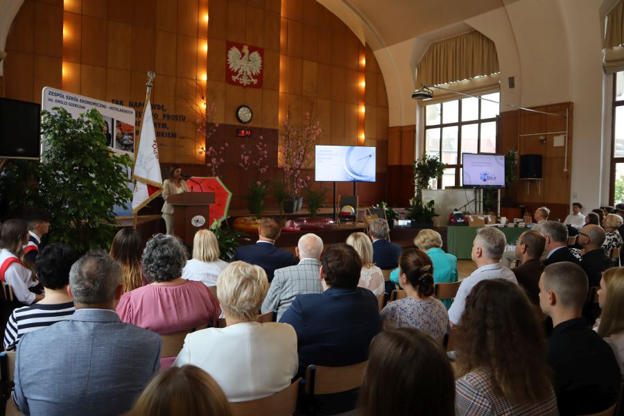https://ekonom.kolobrzeg.pl/wp-content/uploads/gal/2023/06/11/szk_07.jpg