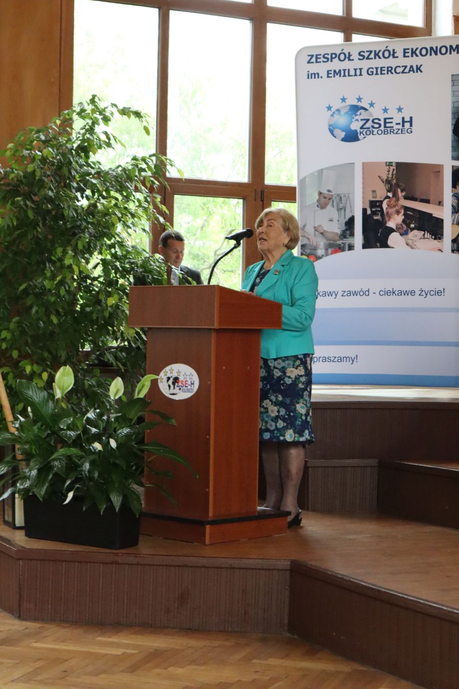 https://ekonom.kolobrzeg.pl/wp-content/uploads/gal/2023/06/11/szk_10.jpg