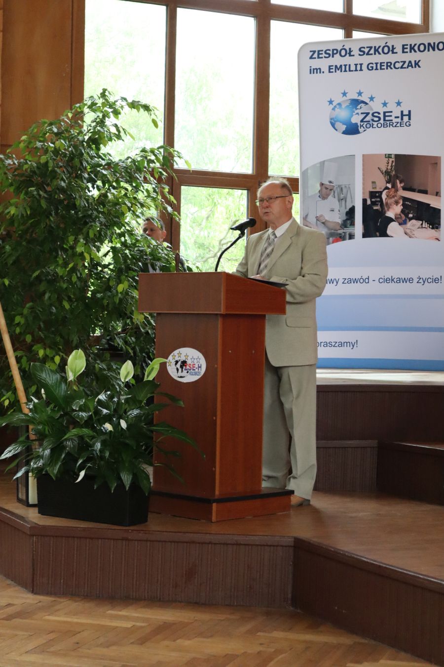 https://ekonom.kolobrzeg.pl/wp-content/uploads/gal/2023/06/11/szk_12.jpg