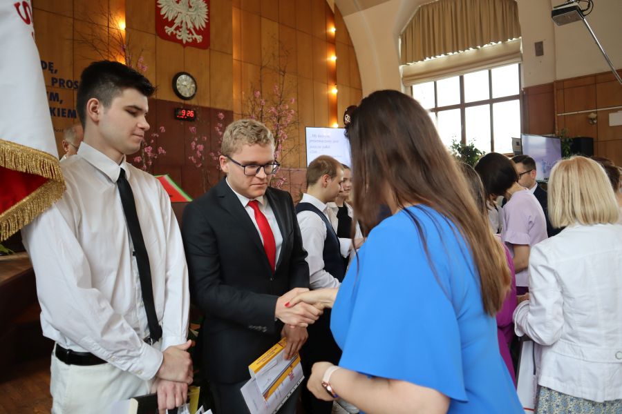 https://ekonom.kolobrzeg.pl/wp-content/uploads/gal/2023/06/11/szk_13.jpg