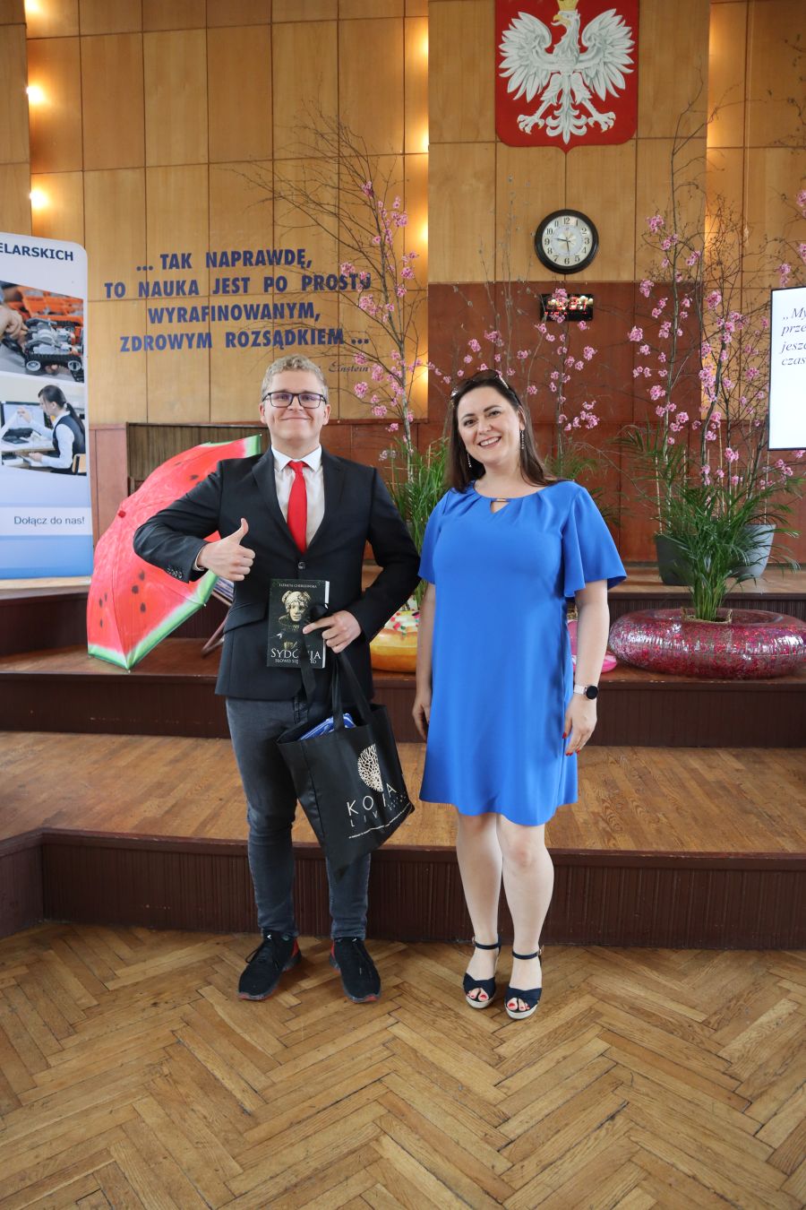 https://ekonom.kolobrzeg.pl/wp-content/uploads/gal/2023/06/11/szk_15.jpg