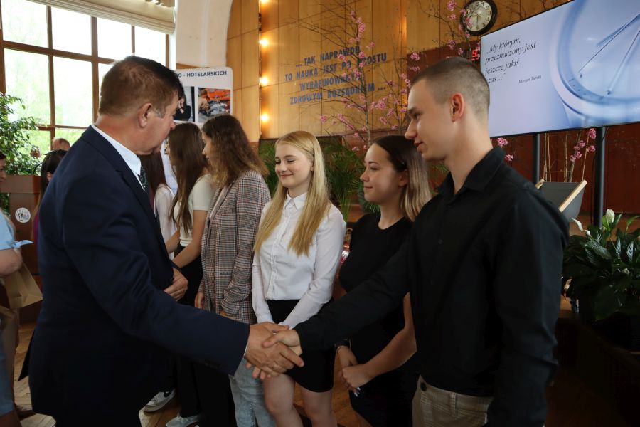 https://ekonom.kolobrzeg.pl/wp-content/uploads/gal/2023/06/11/szk_16.jpg