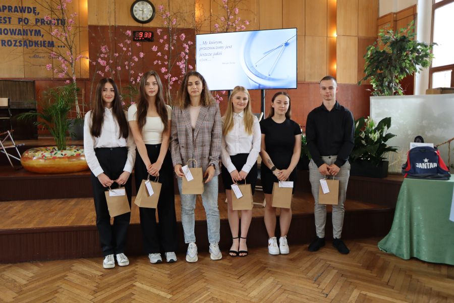 https://ekonom.kolobrzeg.pl/wp-content/uploads/gal/2023/06/11/szk_18.jpg