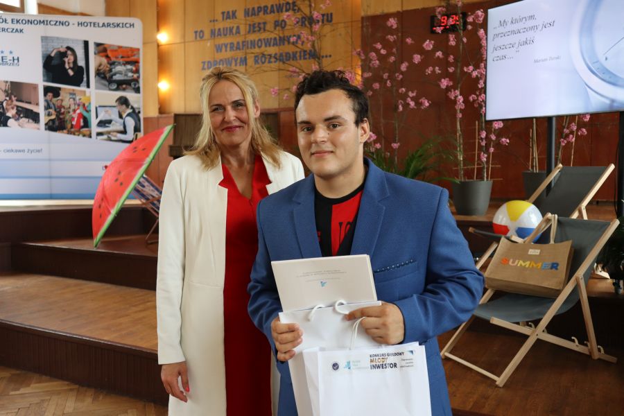 https://ekonom.kolobrzeg.pl/wp-content/uploads/gal/2023/06/11/szk_19.jpg