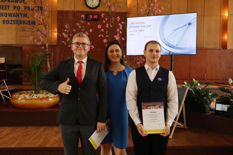 https://ekonom.kolobrzeg.pl/wp-content/uploads/gal/2023/06/11/szk_21.jpg