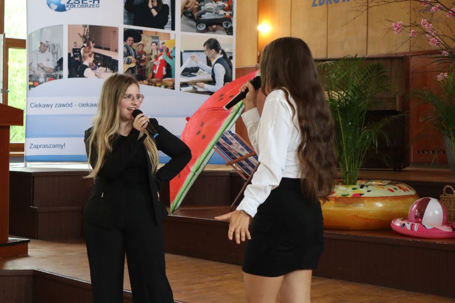 https://ekonom.kolobrzeg.pl/wp-content/uploads/gal/2023/06/11/szk_23.jpg
