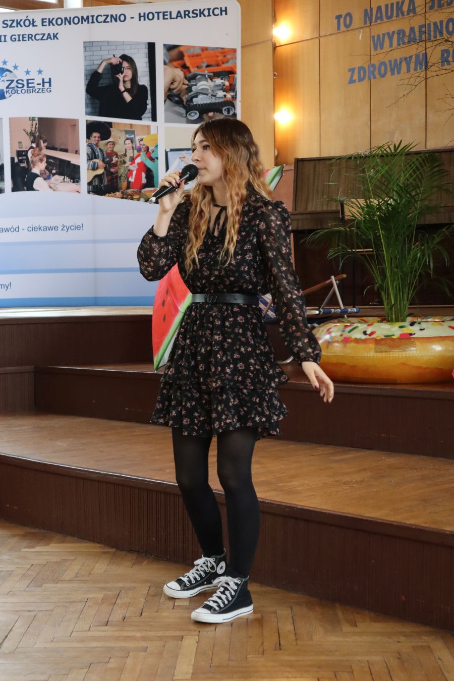 https://ekonom.kolobrzeg.pl/wp-content/uploads/gal/2023/06/11/szk_26.jpg